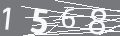 capsa